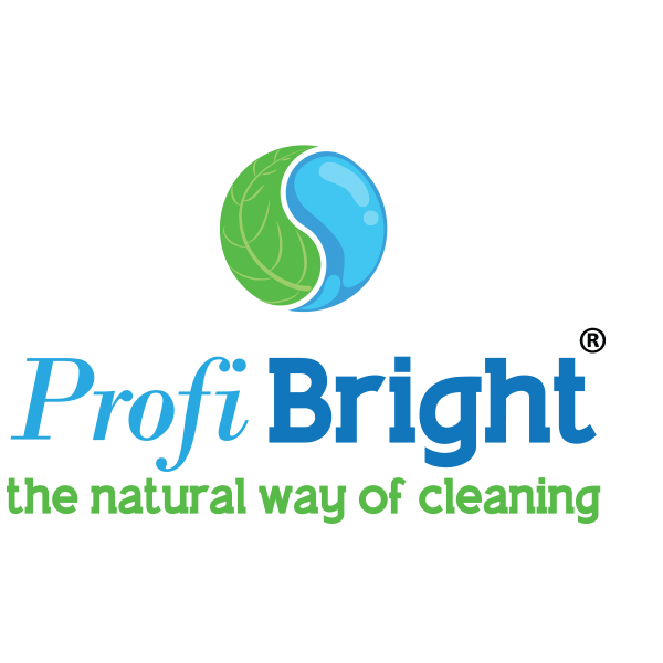 Logo ProfiBright